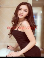 Dubai Escorts - Fiona-japanese Girls Escort in Dubai - ID-4367