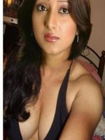 Mumbai Escorts - Shikha shrivastava Girls Escort in Mumbai - ID-4405