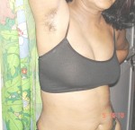 Mumbai Escorts - Shikha shrivastava India Mumbai Escort