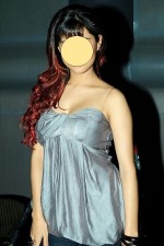 Delhi Escorts - Mohini prasad Indian Delhi Escort