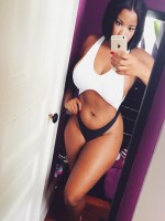 Dubai Escorts - Mira Girls Escort in Dubai - ID-440