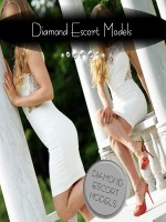 Warsaw Escorts - Diamond escort models Girls Escort in Warsaw - ID-4458