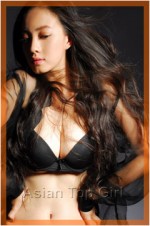 Beijing Escorts - Naomi china Beijing Escort