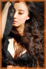 Beijing Escorts - Naomi china Beijing Escort