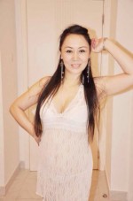 Dubai Escorts - Baby anya new girl Korean Dubai Escort