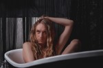 Dubai Escorts - Ken gay dubai escort Polish Dubai Escort