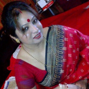 Kolkata Escorts - Siliguri independent esco Siliguri Kolkata Escort