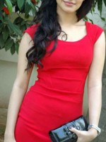 Dubai Escorts - Aafreen khan Girls Escort in Dubai - ID-4495