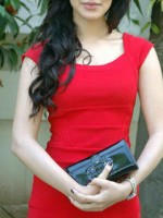 Dubai Escorts - Aafreen khan UAE Dubai Escort
