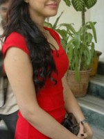 Dubai Escorts - Aafreen khan UAE Dubai Escort
