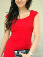 Dubai Escorts - Aafreen khan UAE Dubai Escort