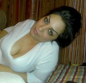 Mumbai Escorts - Neha Indian Mumbai Escort