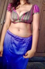 Mumbai Escorts - Neha Indian Mumbai Escort