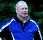 Luton Escorts - Rick holmes British Luton Escort