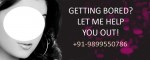 Delhi Escorts - Shilpi chawla indian Delhi Escort