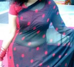Delhi Escorts - Jesica indian Delhi Escort