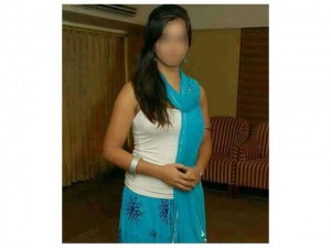 Mumbai Escorts - Mumbai escorts,escorts in Indian Mumbai Escort