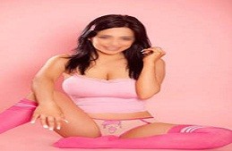 Kolkata Escorts - Kolkata escorts agency indian Kolkata Escort