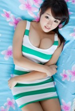 Dubai Escorts - Winnie0509514537 japan Dubai Escort