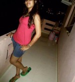 Mumbai Escorts - Ojaswi sharma indian Mumbai Escort