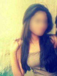 Delhi Escorts - Silvi chaudhery indian Delhi Escort