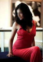 Delhi Escorts - Silvi chaudhery indian Delhi Escort