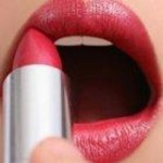 Delhi Escorts - Vishali mehra escorts India Delhi Escort