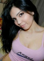 Delhi Escorts - Chetna malik Indian Delhi Escort