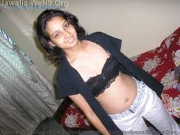 Delhi Escorts - Divya Indian Delhi Escort