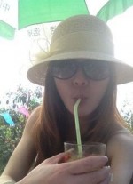 Dubai Escorts - My name is joy i am from  japan Dubai Escort