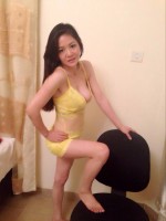 Dubai Escorts - Pretty  girl  tina    055 Girls Escort in Dubai - ID-4657