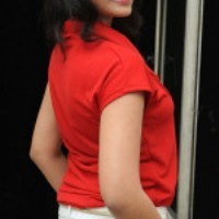 Delhi Escorts - Ektaverma indian Delhi Escort