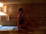 Paris Escorts - Nastasya ukr Paris Escort