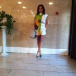 Paris Escorts - Nastasya ukr Paris Escort