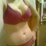 Mumbai Escorts - Niharika goswami Indian Mumbai Escort