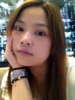 Dubai Escorts - I am hot horny haidi taiwan Dubai Escort