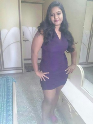 Mumbai Escorts - Sunaina chauhan Indian Mumbai Escort