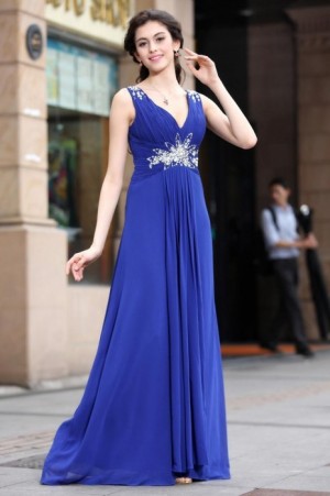 Mumbai Escorts - Celebrity escort in mumba indian Mumbai Escort