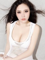 Dubai Escorts - Linda Girls Escort in Dubai - ID-4919