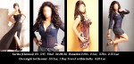 Mumbai Escorts - Celebrity escort in mumba indian Mumbai Escort