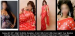 Mumbai Escorts - Celebrity escort in mumba indian Mumbai Escort