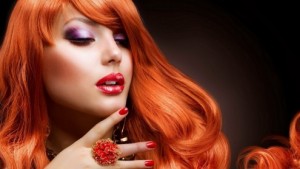Mumbai Escorts - Elite model escort in mum indian Mumbai Escort