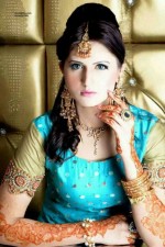Dubai Escorts - Alisha Indian Dubai Escort