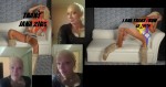Riga Escorts - Ladylux latvian Riga Escort