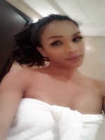 Asian sexy hung trans kri Sydney Escort