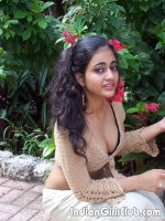 Praveen Manama Escort