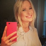 Paris Escorts - Evgeniya ukr Paris Escort