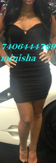 Mumbai Escorts - Bangalore escorts 7406444 indian Mumbai Escort