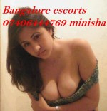 Mumbai Escorts - Bangalore escorts 7406444 indian Mumbai Escort
