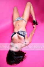 Manchester Escorts - Courtney United kingdom Manchester Escort